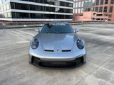 Used 2022 Porsche 911 GT3 image 2