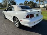 Used 1997 Ford Mustang Cobra image 4
