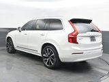 Certified 2024 Volvo XC90 B5 Plus image 5