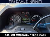 Used 2012 Ford E-250 and Econoline 250 Extended w/ PWR Group image 3