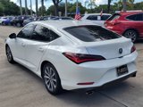 Used 2023 Acura Integra image 5