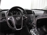 Used 2013 Buick Regal Premium image 6