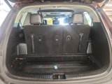 Used 2020 Kia Telluride EX image 5
