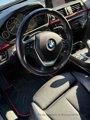 Used 2013 BMW 335i Sedan image 2