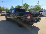 Used 2019 RAM 1500 4x4 Crew Cab image 5