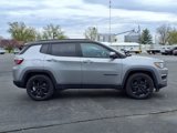 Used 2019 Jeep Compass Altitude image 5
