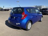 Used 2015 Nissan Versa Note SV image 3