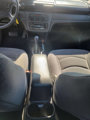 Used 2005 Chrysler Sebring LX image 6