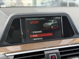Used 2019 BMW X3 sDrive30i image 4