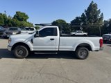 Certified 2022 Ford F250 XL w/ Power Equipment Group image 2