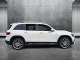 Used 2021 Mercedes-Benz GLB 250 image 4