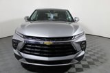 Used 2023 Chevrolet Blazer LT image 3
