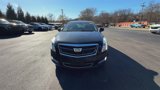Used 2017 Cadillac XTS Luxury image 3
