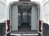 Used 2019 Ford Transit 350 Medium Roof image 2
