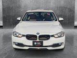 Used 2014 BMW 328d Sedan image 2