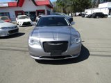 Used 2018 Chrysler 300 Limited image 2