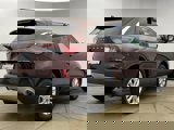 Used 2021 Ford Escape SE w/ Convenience Package image 5