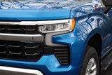 Certified 2023 Chevrolet Silverado 1500 LT w/ Z71 Off-Road Package image 3
