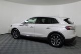 Used 2019 Lincoln Nautilus Select image 5