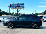 Used 2014 Subaru Crosstrek 2.0i Limited w/ Popular Package #2 image 3