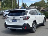 Used 2022 Subaru Outback Limited image 3