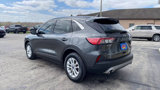 Used 2020 Ford Escape SE image 5