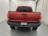 Used 2007 Toyota Tacoma 4x4 Regular Cab image 6