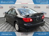 Used 2004 Toyota Corolla LE image 4