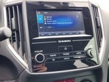 Used 2021 Subaru Crosstrek 2.0i image 6
