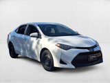 Used 2017 Toyota Corolla LE image 3