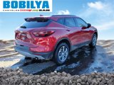 Used 2023 Chevrolet Blazer LT w/ Convenience Package image 3