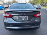 Used 2015 Ford Fusion SE w/ Equipment Group 201A image 6