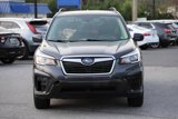 Used 2019 Subaru Forester Premium w/ All-Weather Package image 4