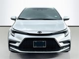 Used 2023 Toyota Corolla SE image 2