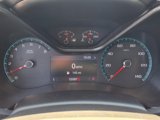 Used 2020 Chevrolet Colorado LT w/ Safety Package image 6
