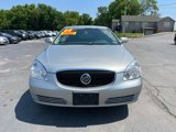Used 2006 Buick Lucerne CXL w/ Luxury Package image 3