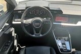 Used 2022 Audi A3 2.0T Premium image 5