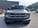 Used 2021 Ford Bronco Big Bend image 5