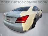 Used 2014 Hyundai Equus Signature image 4