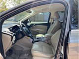 Used 2014 Ford Escape SE w/ SE Chrome Package image 3