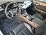 Used 2019 Audi A8 L 3.0T w/ Executive Package image 2