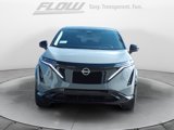 New 2025 Nissan Ariya FWD image 2
