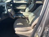 Used 2020 Lincoln Aviator Reserve w/ Elements Package Plus image 3