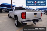 Used 2019 Chevrolet Silverado 1500 LT image 4