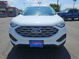 Used 2022 Ford Edge SE image 3