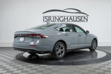 Used 2024 Honda Accord EX-L image 5