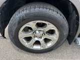 Used 2016 RAM 1500 Laramie w/ Convenience Group image 2