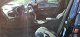 Used 2019 Chevrolet Malibu Premier image 4