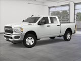 New 2024 RAM 2500 Tradesman w/ Towing Technology Group image 2