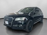 Used 2013 Audi Q5 2.0T Premium w/ Convenience Pkg image 4